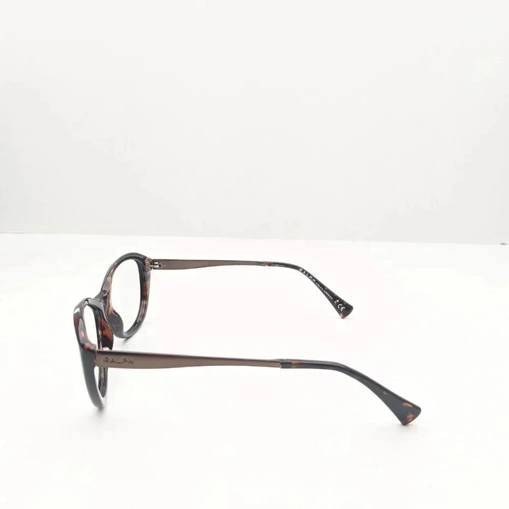 🕶️Ralph Lauren RA5174 502/13 Sunglasses 57/17 135 /ALH241🕶️​